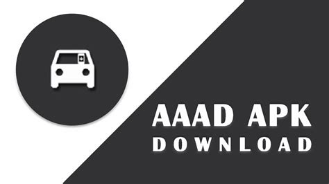 aaad apk